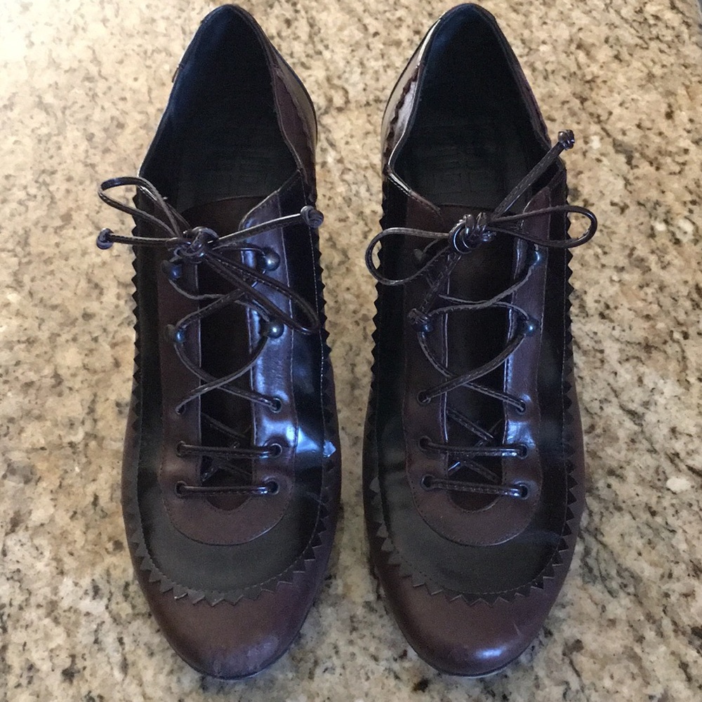 Givenchy Booties - image 1